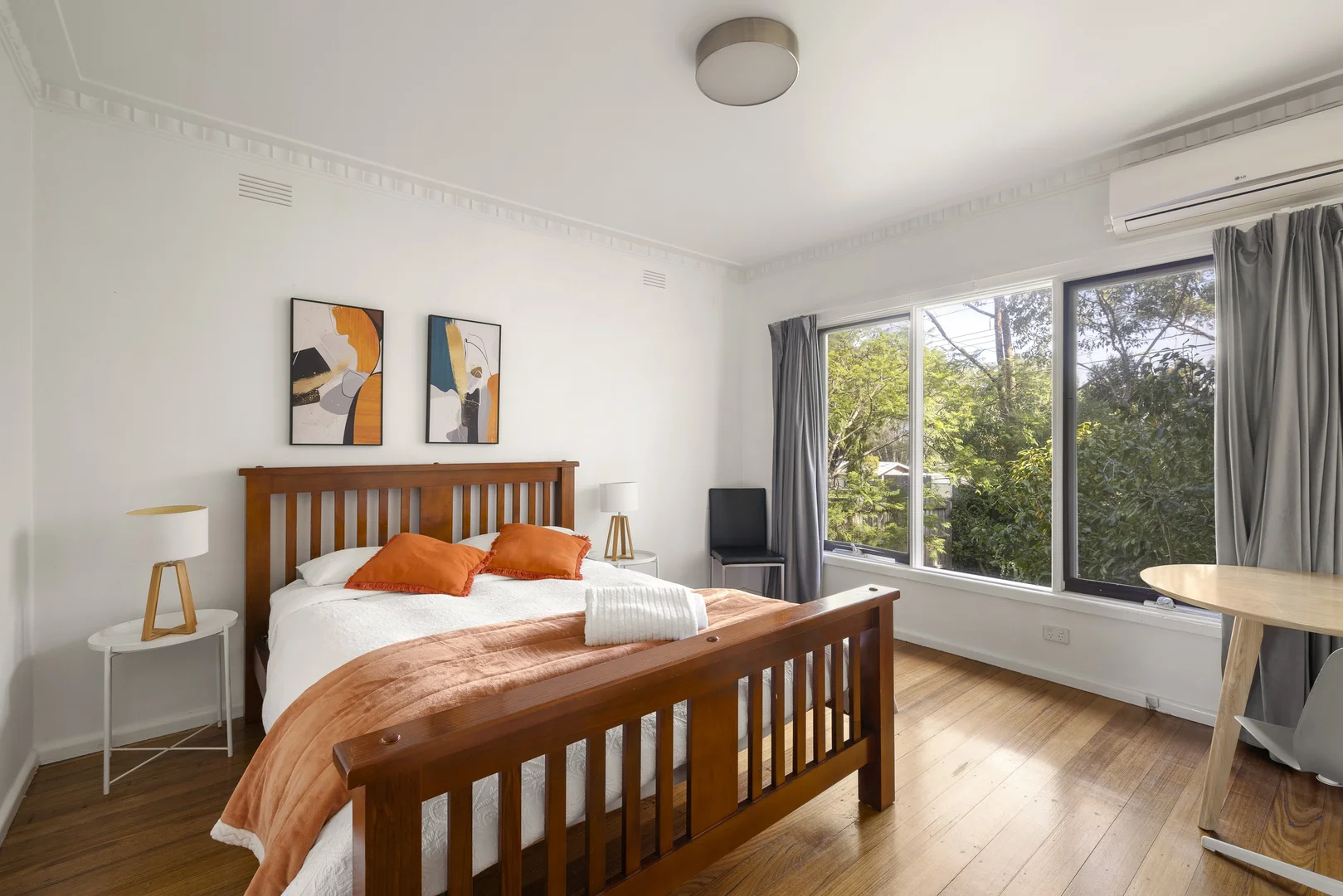 Additional image 5 of 651 Nepean Highway, Frankston South VIC 3199