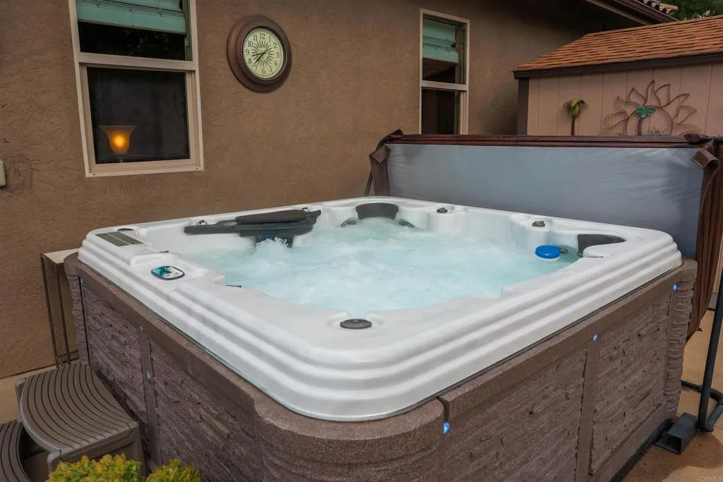 Additional image 45 of 849 Singing Ridge Road, El Cajon, CA 92019