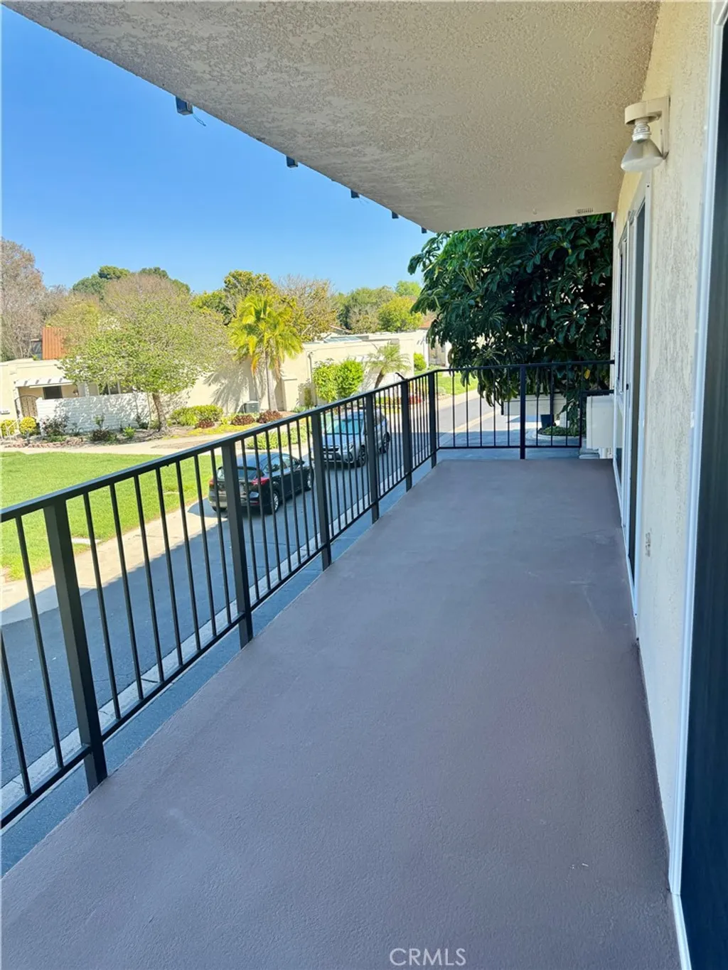 Additional image 30 of 2182 Via Puerta Unit A, Laguna Woods, CA 92637