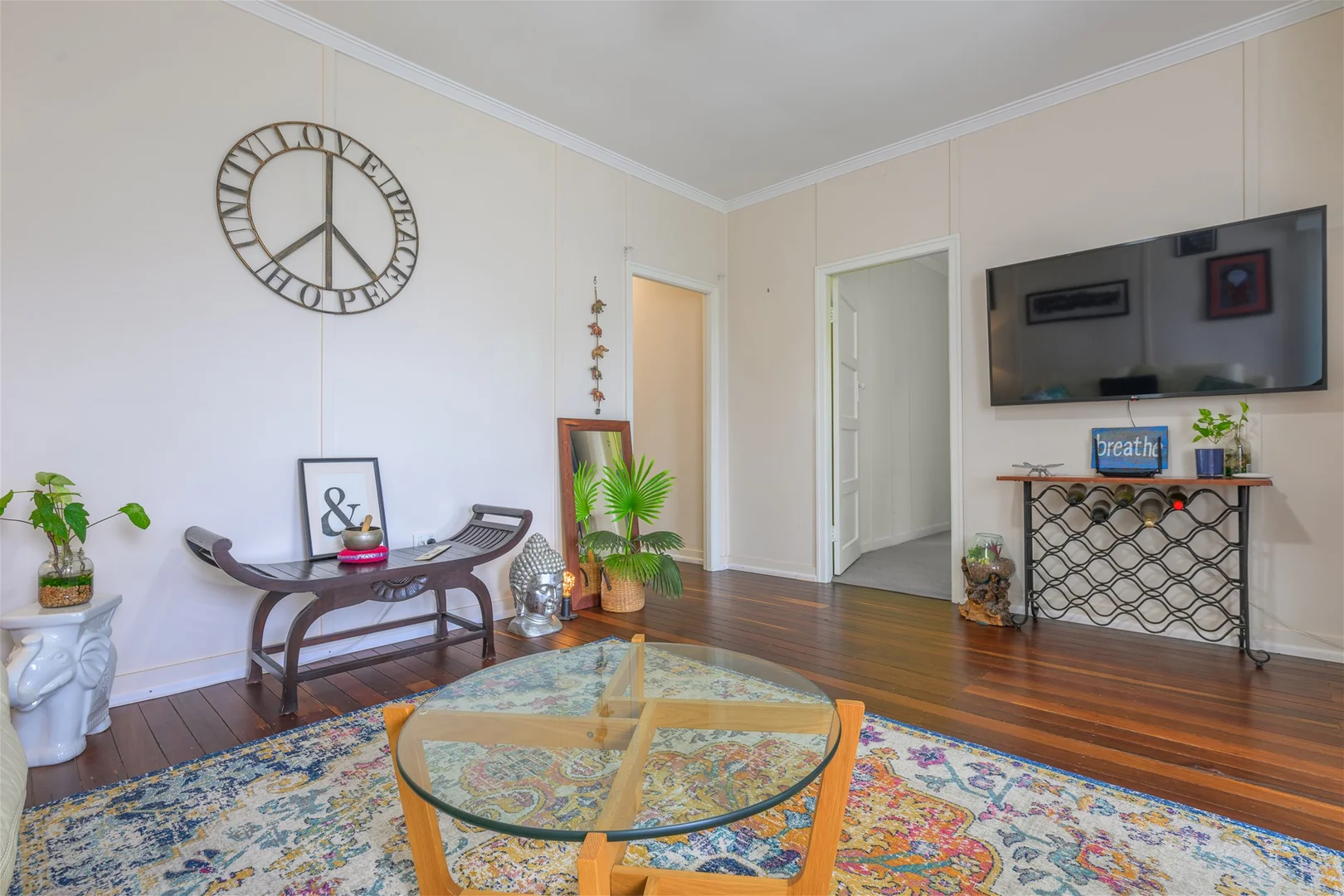 Additional image 3 of 7 Agnes Street, South Gladstone QLD 4680
