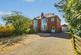 Additional image 21 of Washingborough Road, Heighington, Lincoln