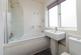 Additional image 16 of 4 Chestnut Drive, Lenzie, Kirkintilloch, G66 4BN