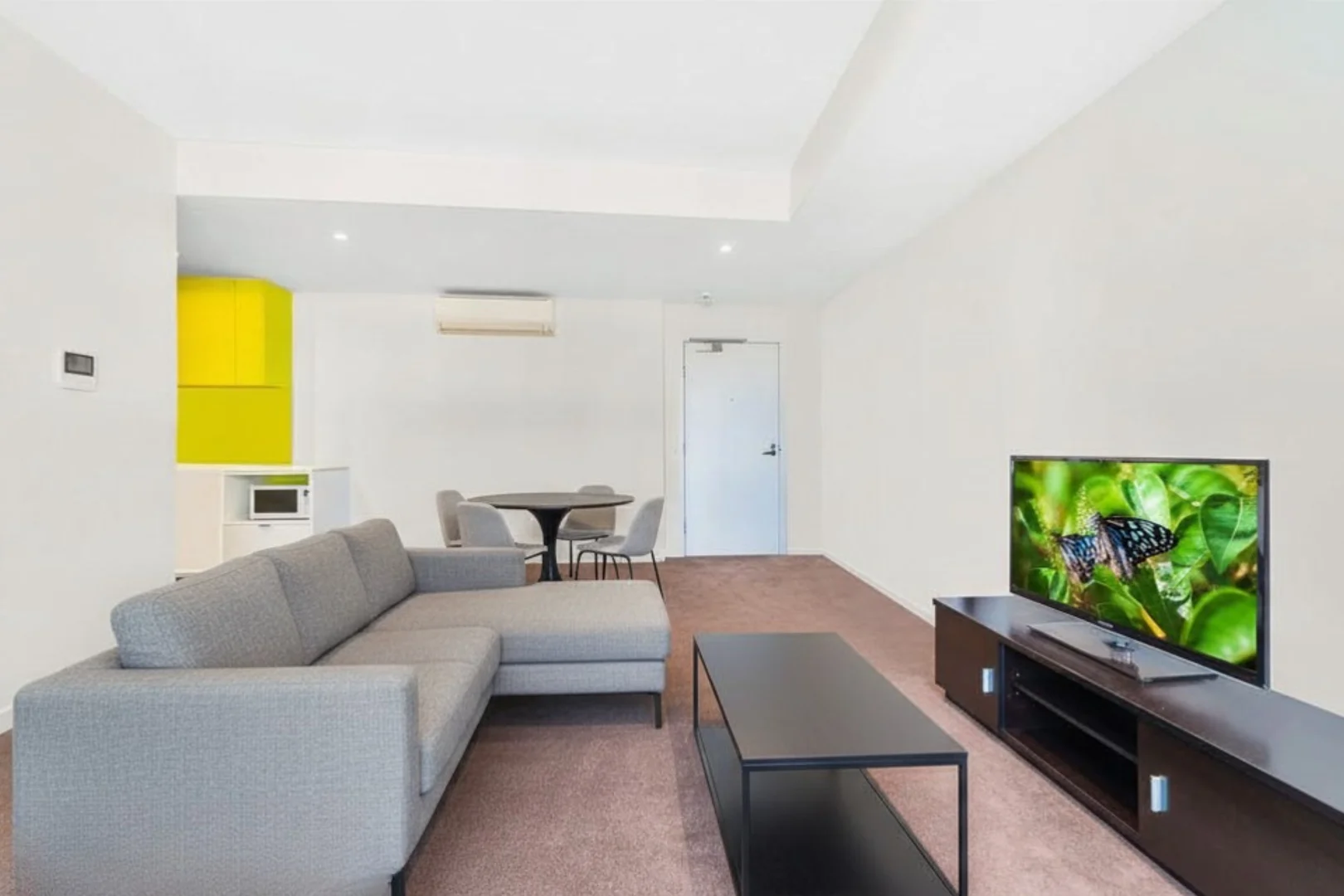 Additional image 5 of 57/6 Archibald Avenue, Waterloo NSW 2017