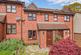 Additional image 19 of Parklands Rise, Minehead, TA24