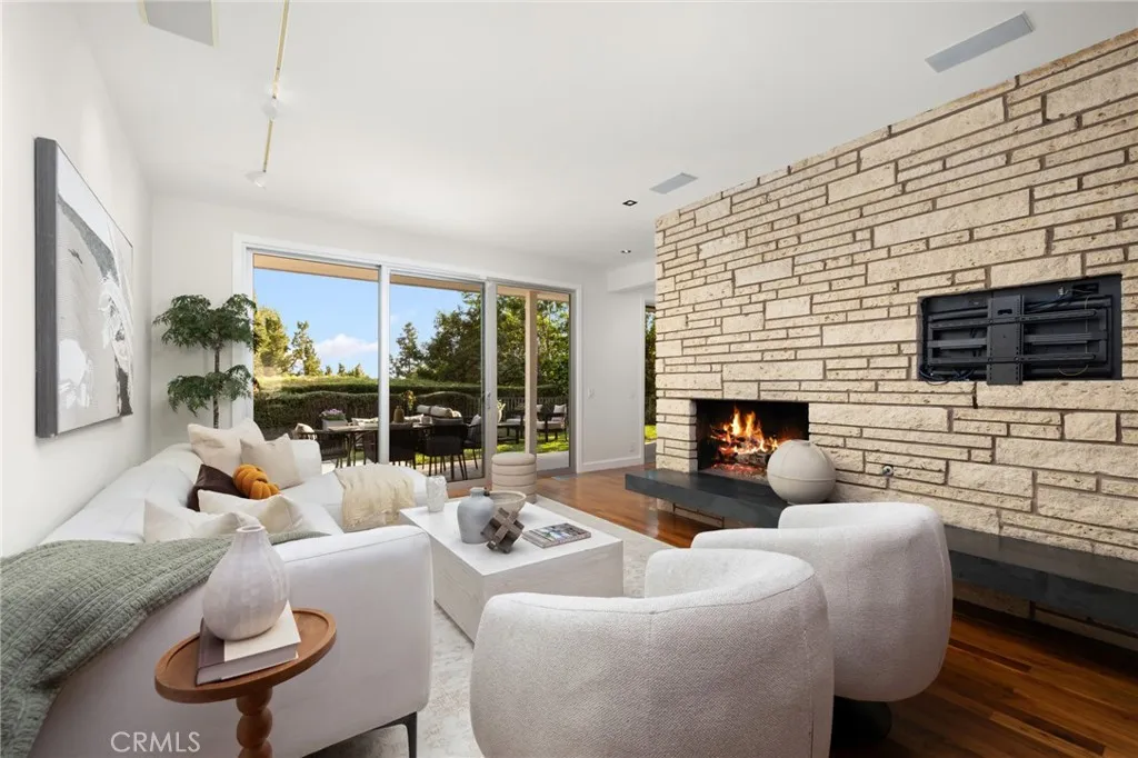 Additional image 94 of 598 Camillo Road, Sierra Madre, CA 91024