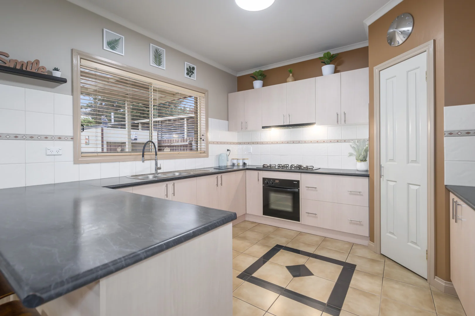 Additional image 6 of 26 Taylors Hill Boulevard, Taylors Hill VIC 3037