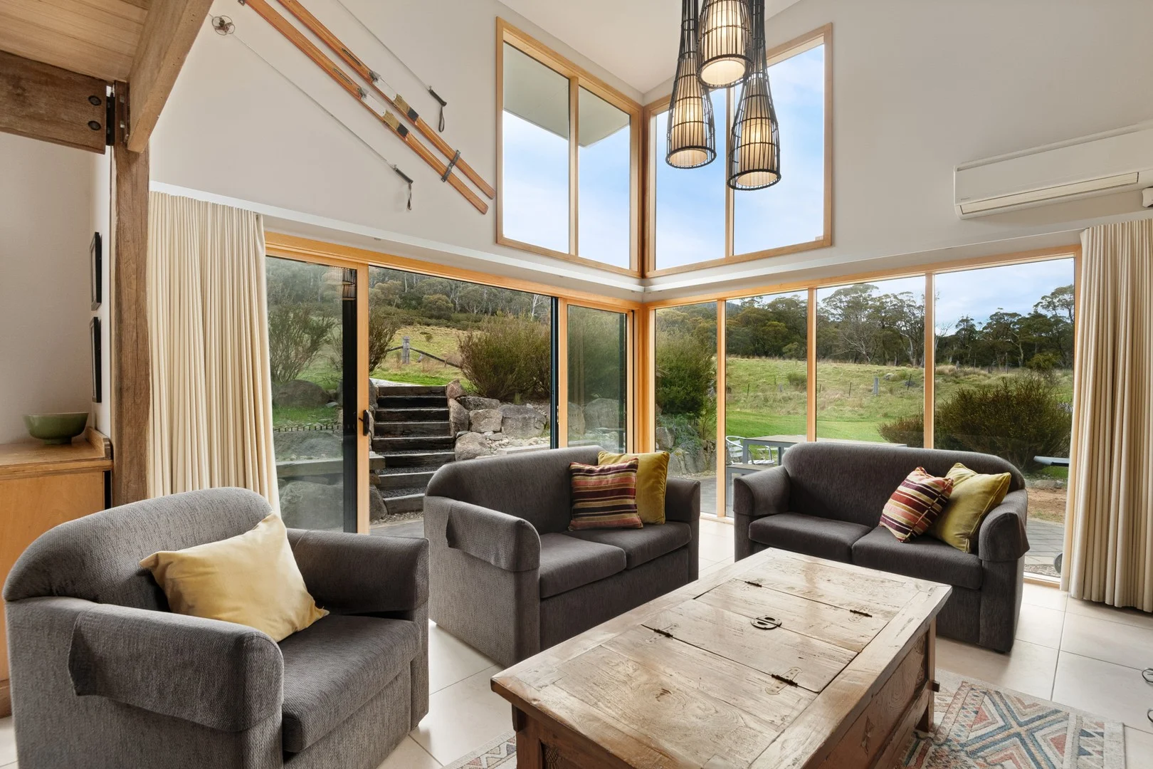 15B Stockwhip Way, Crackenback NSW 2627