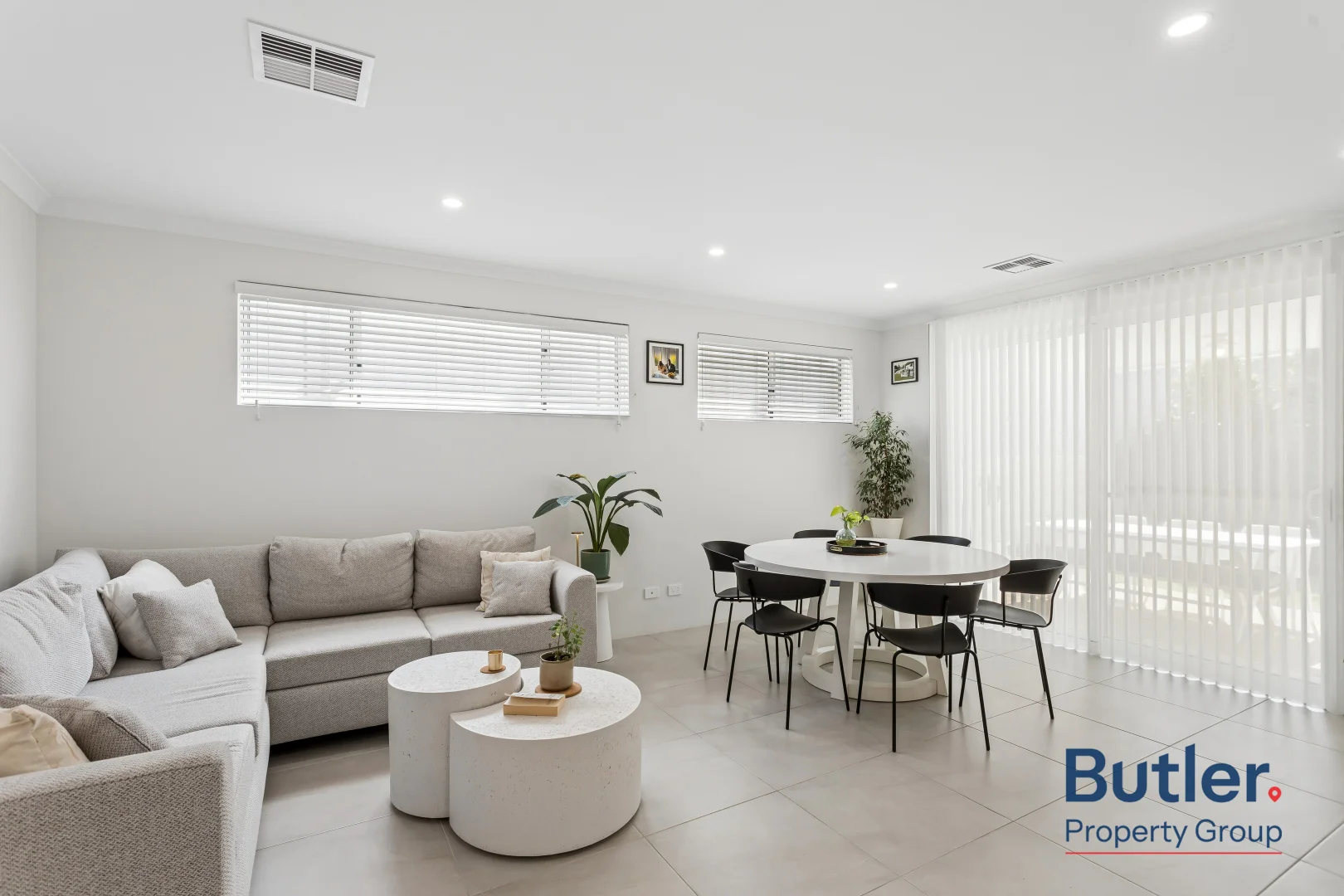 Additional image 9 of 5A Cabramatta Street, Bayswater WA 6053