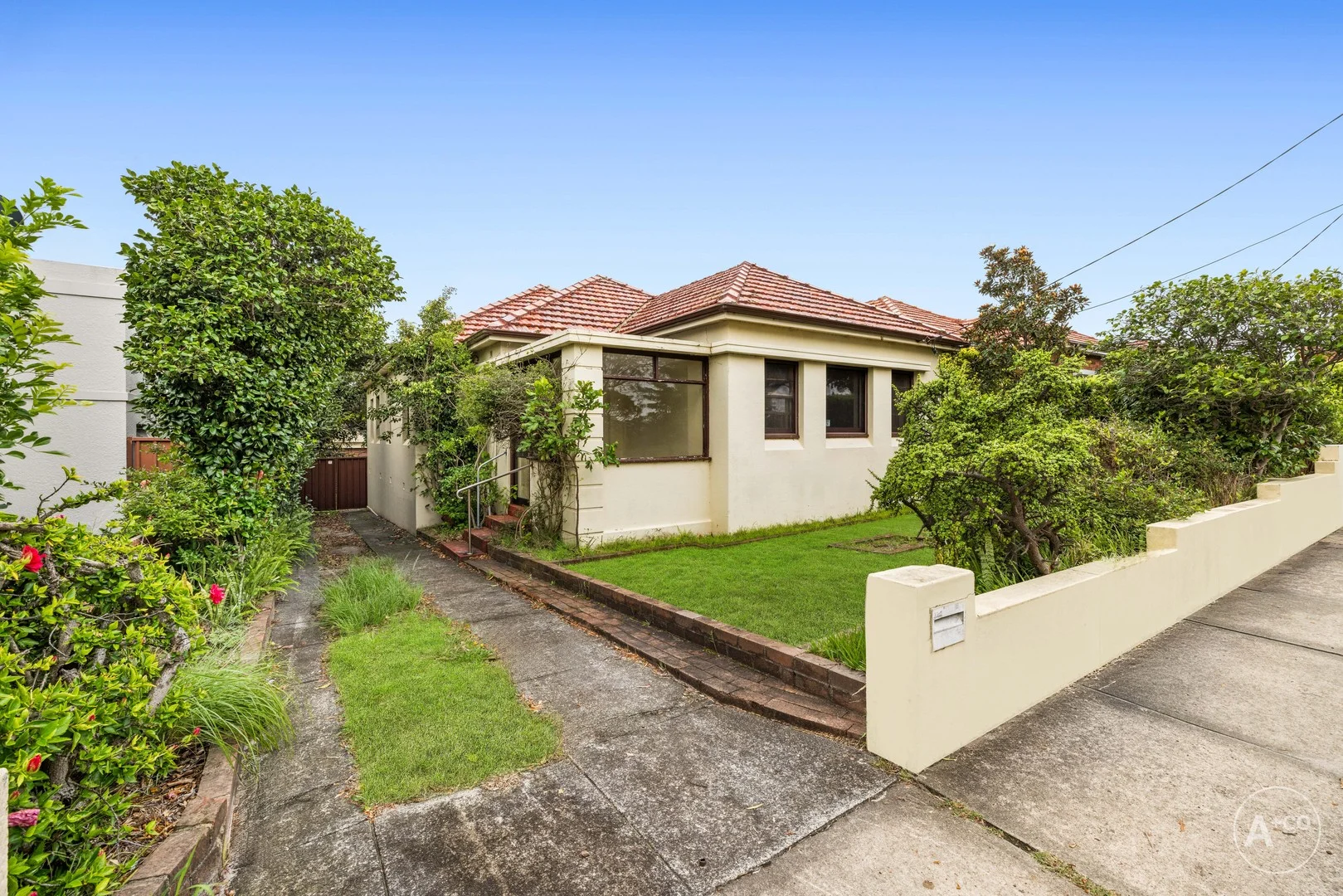 52 Fitzgerald Avenue, Maroubra NSW 2035