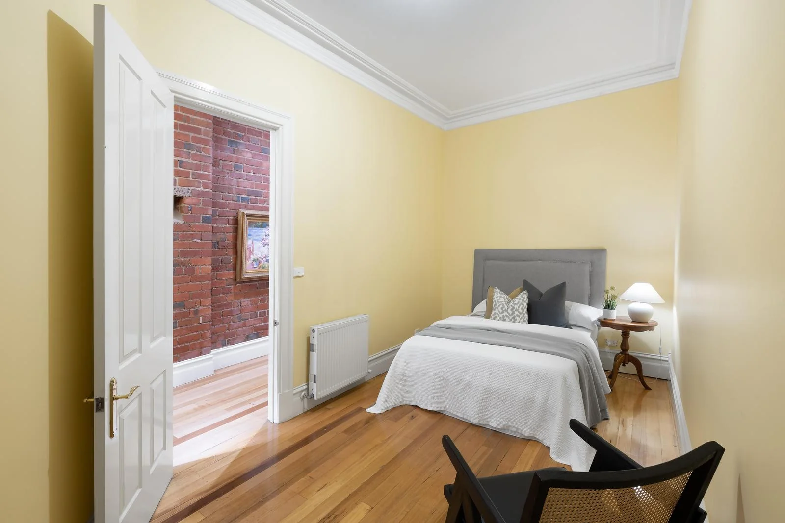 Additional image 12 of 12 Best Street, Fitzroy North VIC 3068