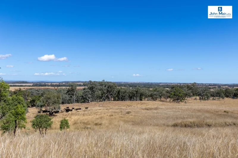 Additional image 7 of 'Glenrocky' 100 Lamonts Lane, Inverell NSW 2360