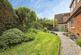 Additional image 13 of Broad View, Broad Oak, Heathfield, East Sussex, TN21