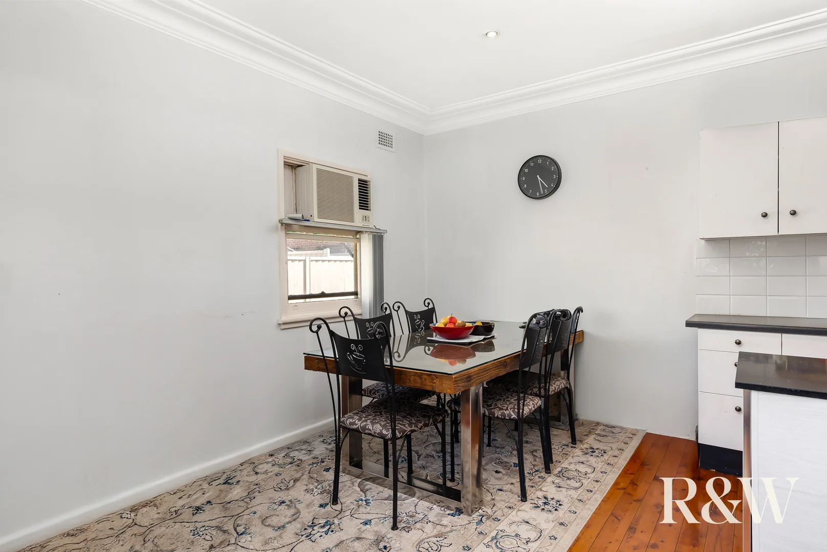 Additional image 4 of 31 Catherine Crescent, Rooty Hill NSW 2766