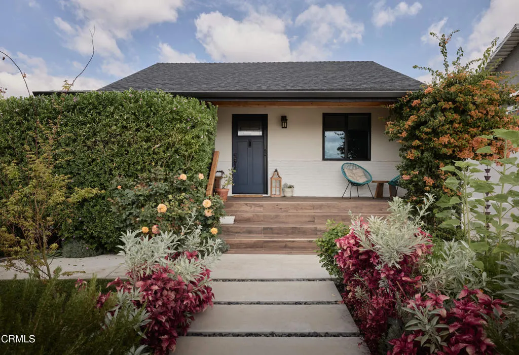 Additional image 2 of 2819 Frederick Street, Los Angeles, CA 90065