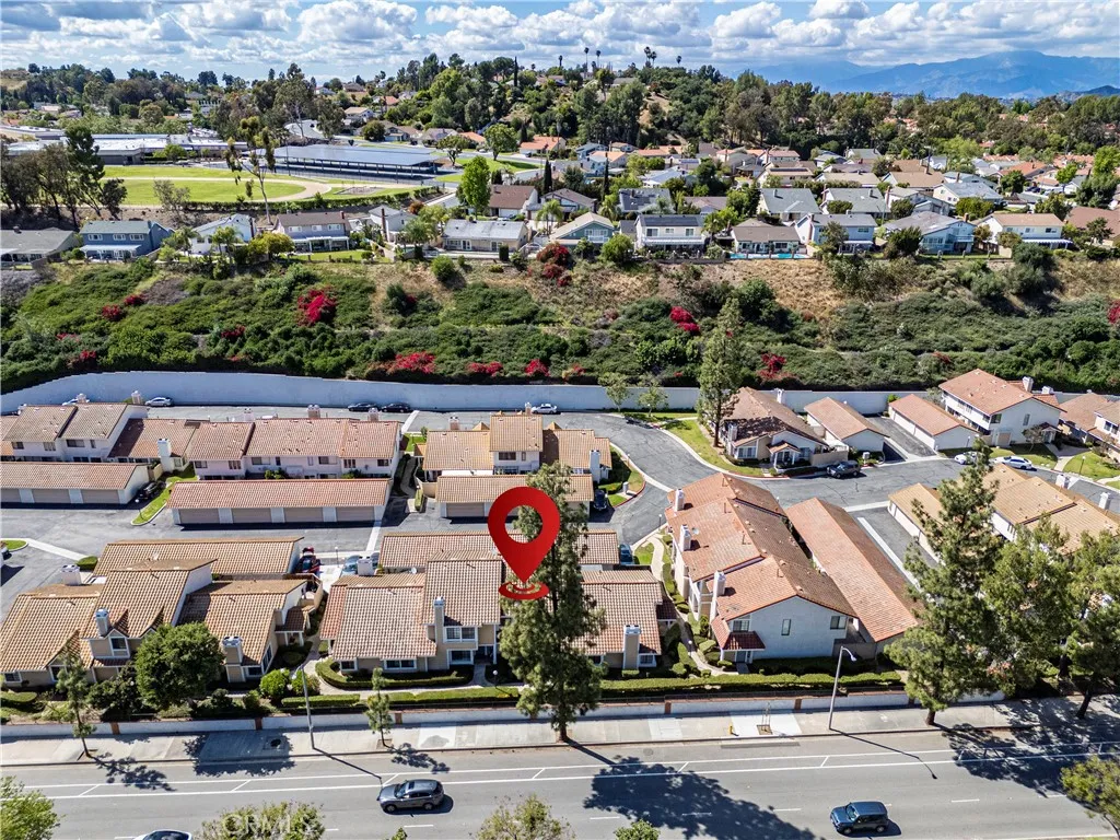 Additional image 37 of 1543 S Diamond Bar Boulevard Unit 20, Diamond Bar, CA 91765