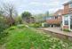 Additional image 15 of Newbury Close, Dover, Kent, CT17