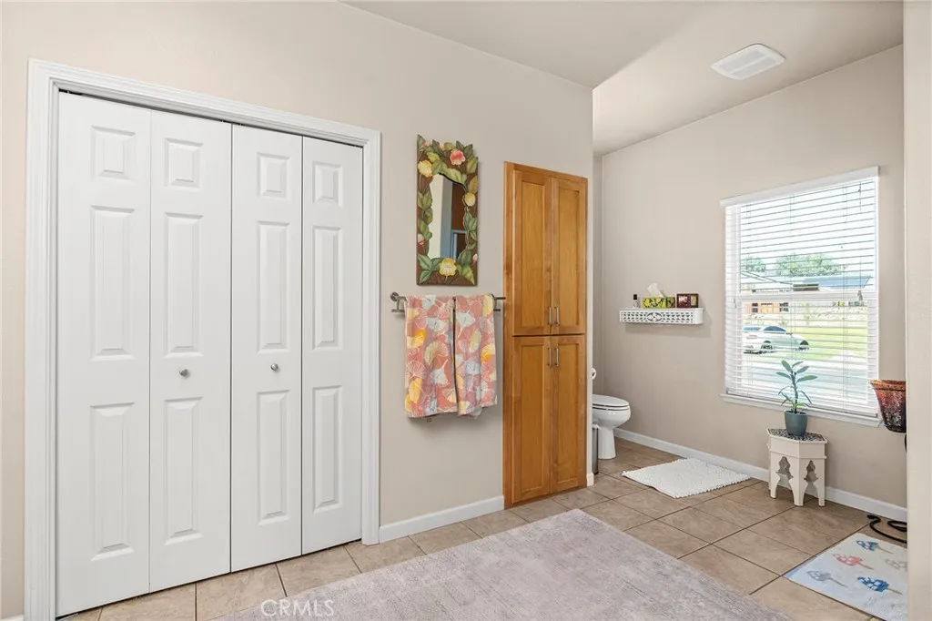 Additional image 104 of 2262 Honey Run Road, Chico, CA 95928