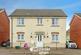 Marcroft Road, Port Tennant, SWANSEA
