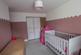 Additional image 13 of Long Lane, Willingham, Cambridge