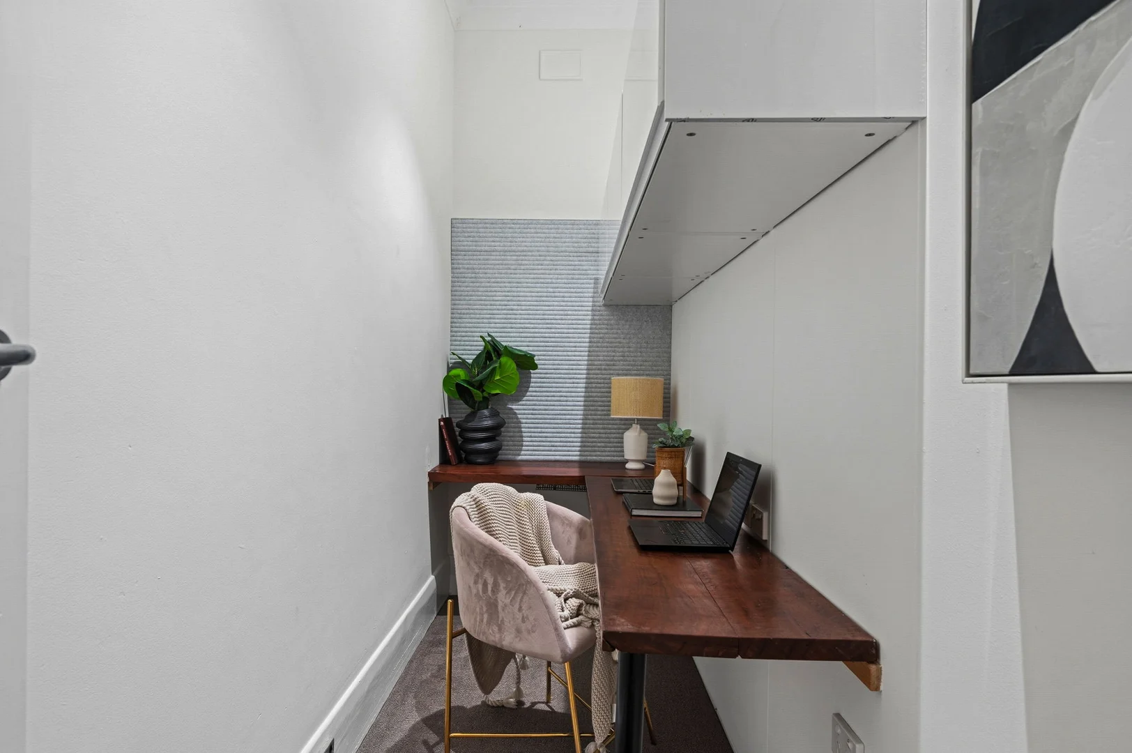 Additional image 14 of 178 Fletcher Road, Largs Bay SA 5016