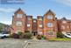 15 Coronation Ave, Wirral CH45