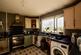 Additional image 6 of 17 Bosvenna View, Bodmin, Cornwall, PL31
