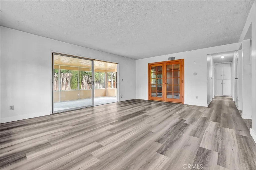 Additional image 13 of 6501 Pickett Ave, Garden Grove, CA 92845