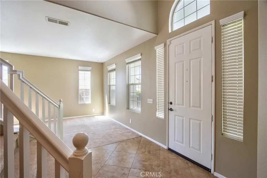 Additional image 9 of 28677 Tupelo Rd, Menifee, CA 92584
