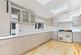 Additional image 4 of Bardrill Drive, Bishopbriggs, Glasgow, East Dunbartonshire, G64