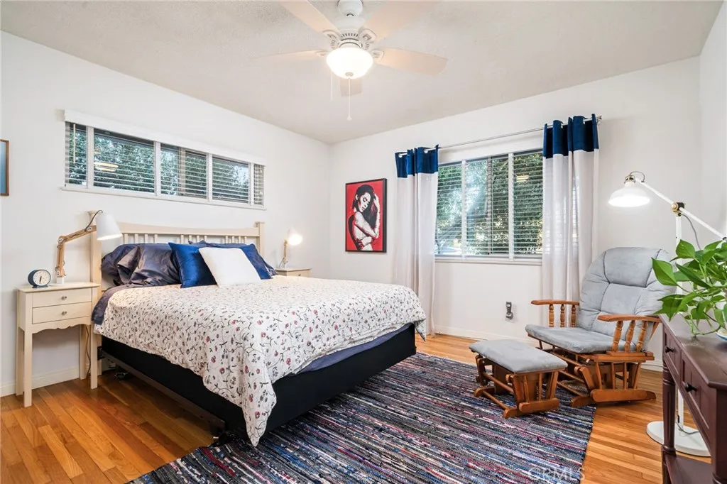 Additional image 17 of 897 Ottawa Drive, Claremont, CA 91711
