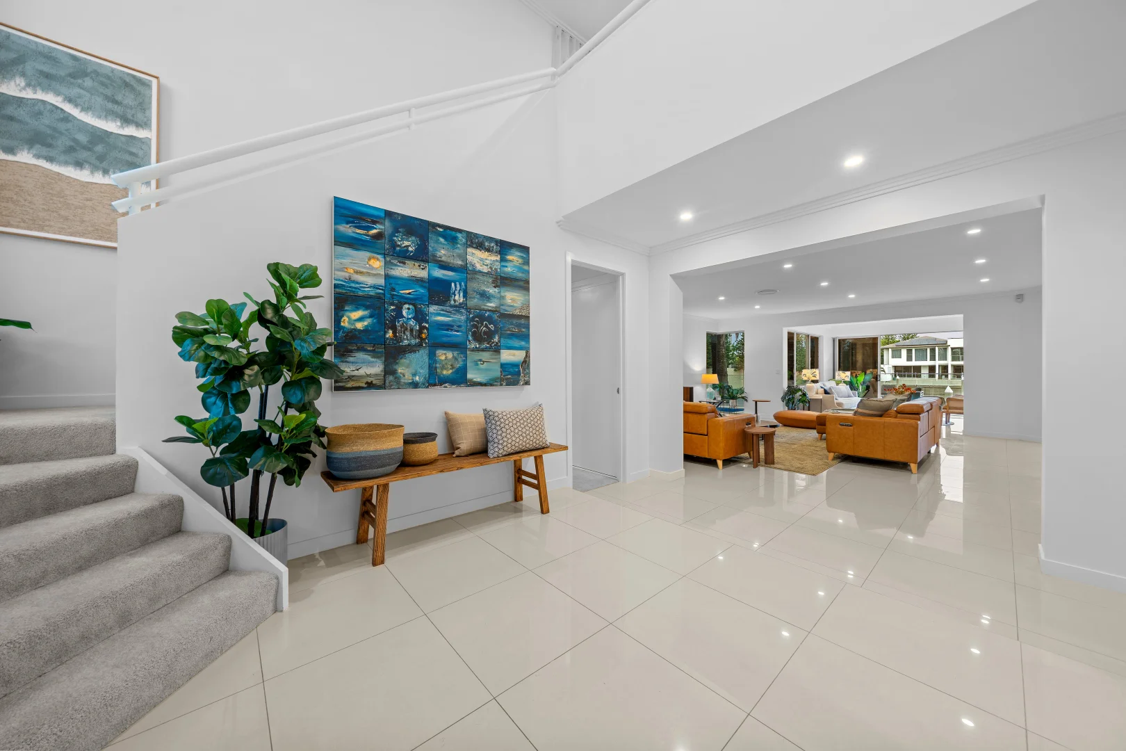Additional image 5 of 2301 Belmont Court East, Hope Island QLD 4212