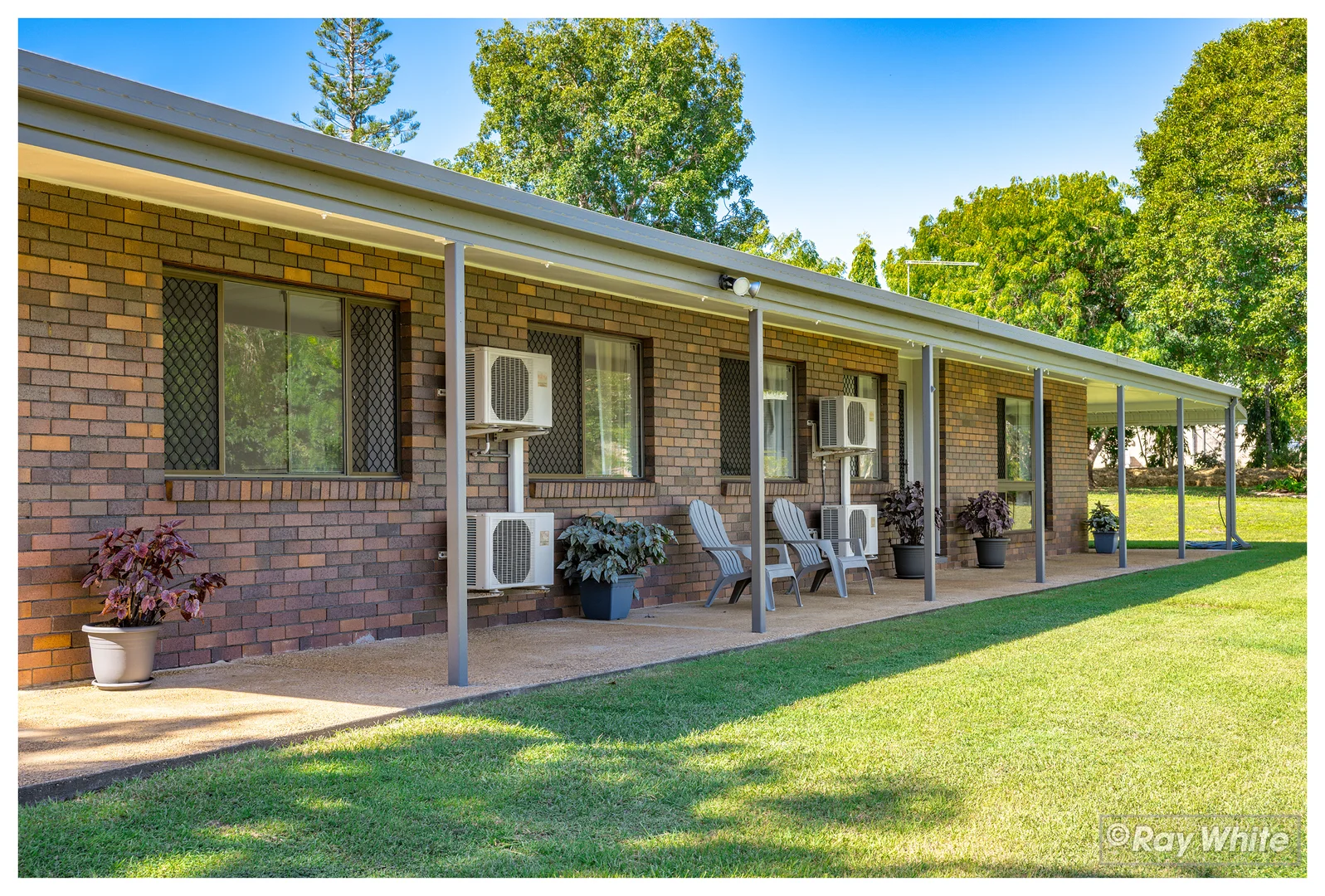 Additional image 21 of 29 Angela Road, Rockyview QLD 4701