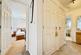 Additional image 16 of Golwg Y Waun, Birchgrove, Swansea, West Glamorgan, SA7