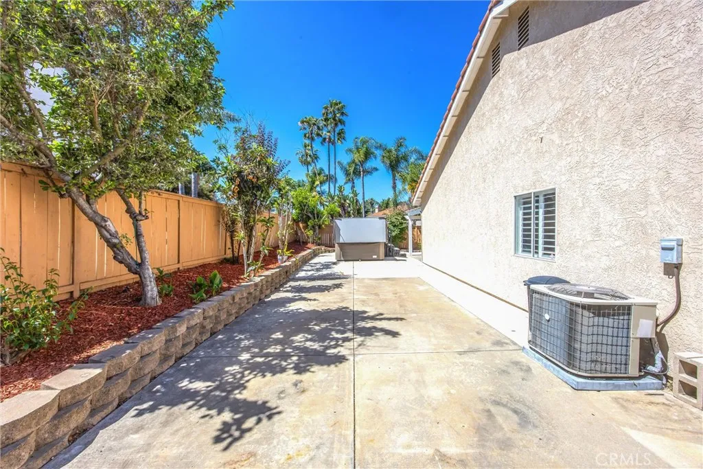 Additional image 42 of 5179 Via Malaguena, Oceanside, CA 92057