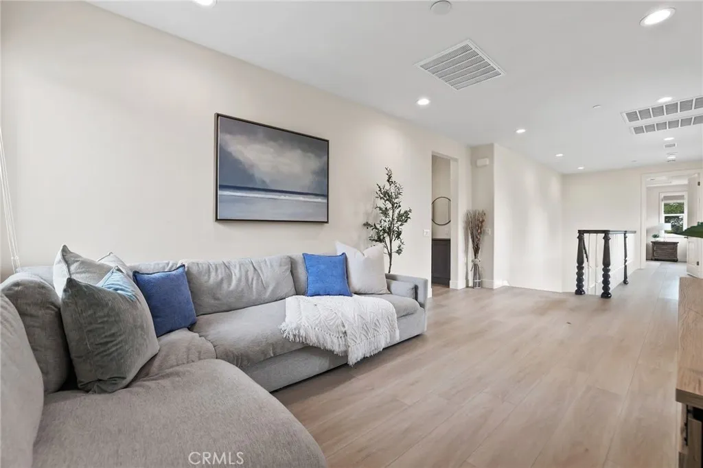 Additional image 91 of 30 Cooper, Lake Forest, CA 92630