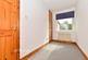 Additional image 7 of Wyndham Road, Dover, Kent