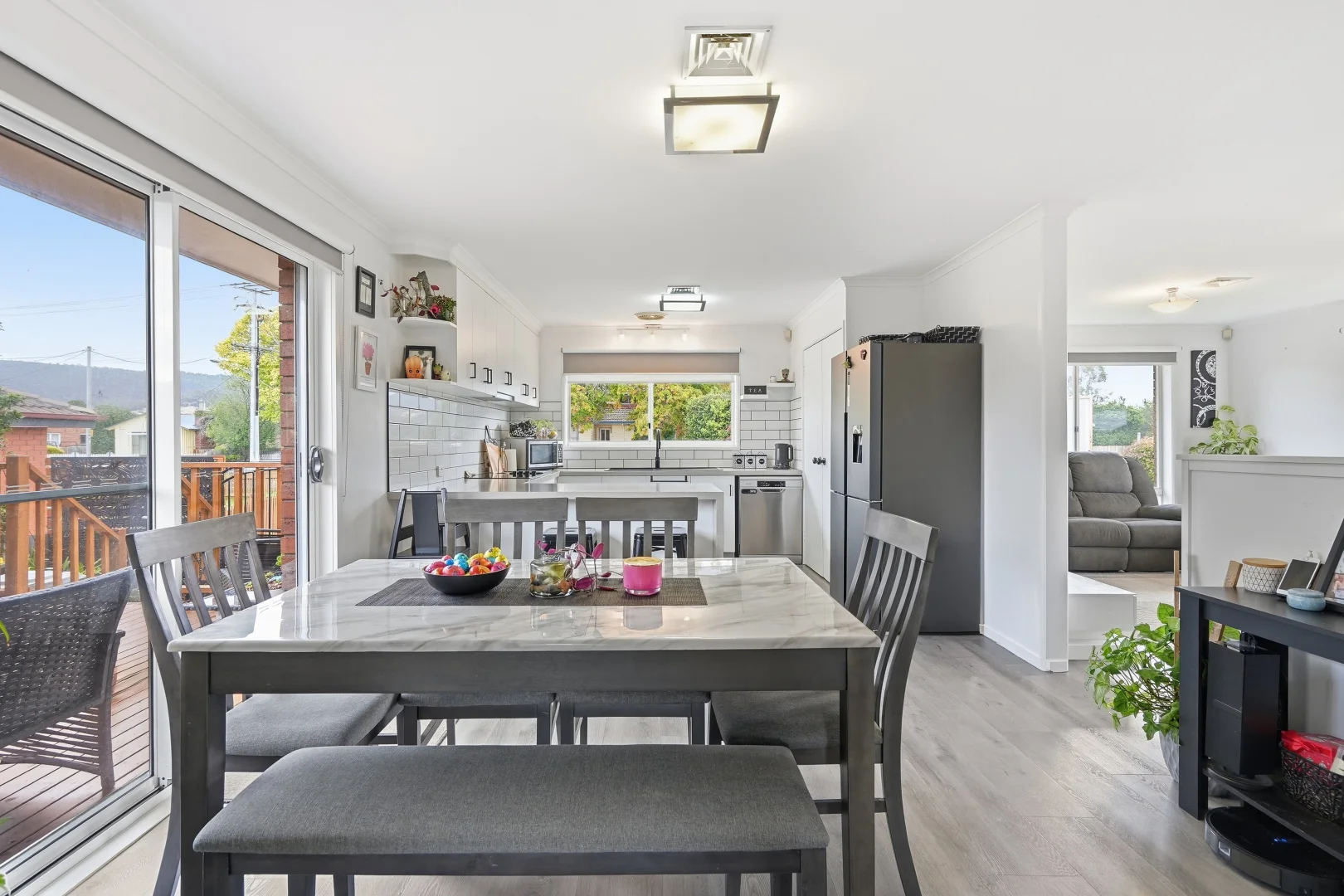 Additional image 8 of 27 Somerdale Road, Claremont TAS 7011