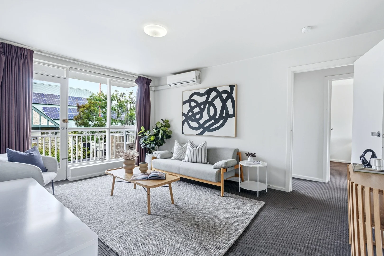 6/67 Ballarat Road, Footscray VIC 3011