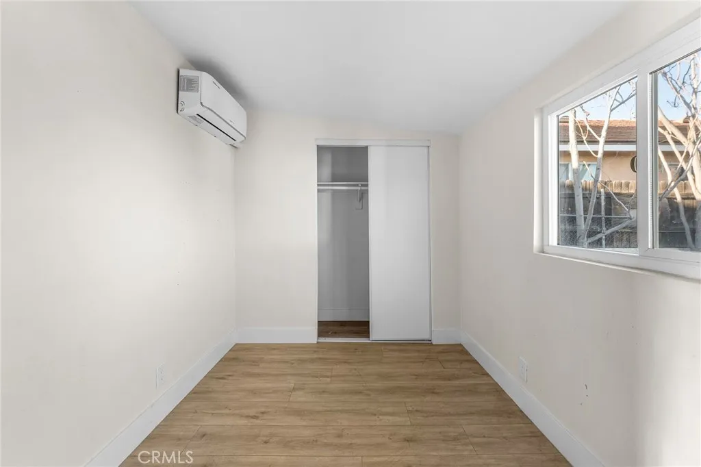 Additional image 22 of 906 N Allen Street, Banning, CA 92220