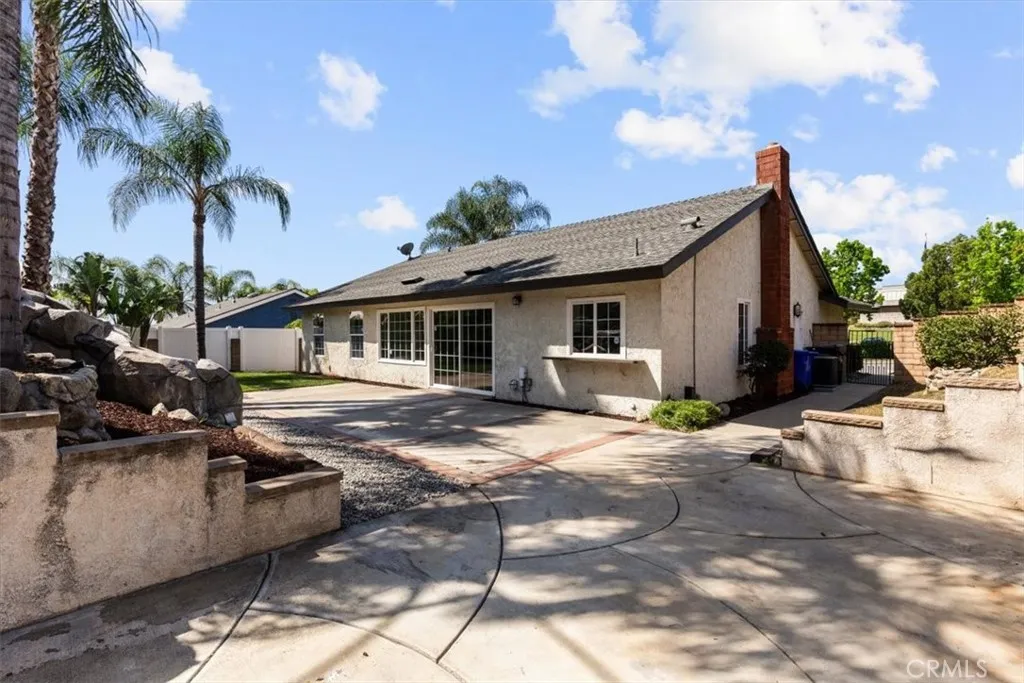 Additional image 65 of 6449 Mayberry Ave, Rancho Cucamonga, CA 91737