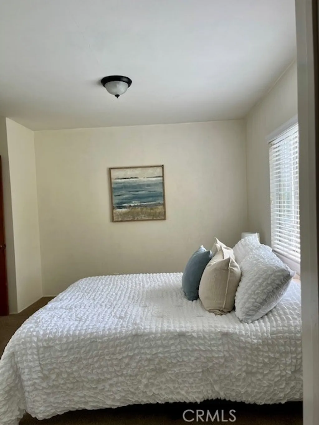 Additional image 5 of 10260 Mina Avenue, Whittier, CA 90605