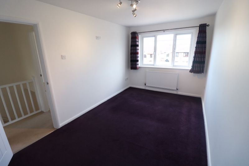 Additional image 13 of 3 bed terraced house to rentDovescroft, Douglas IM2