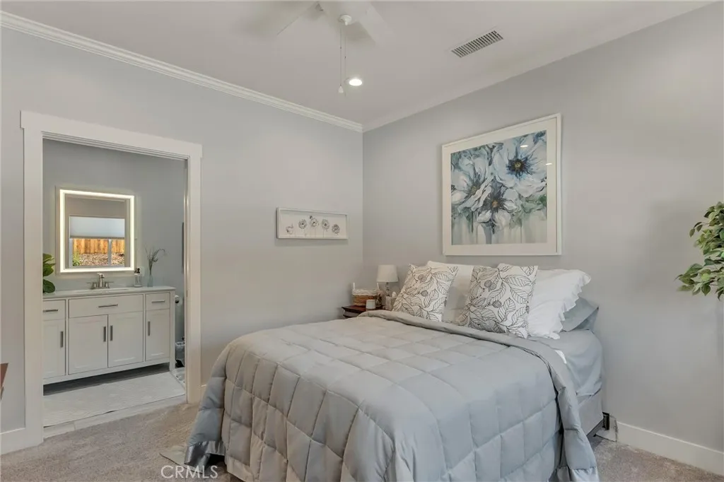 Additional image 105 of 5369 Breezewood Dr, Paradise, CA 95969