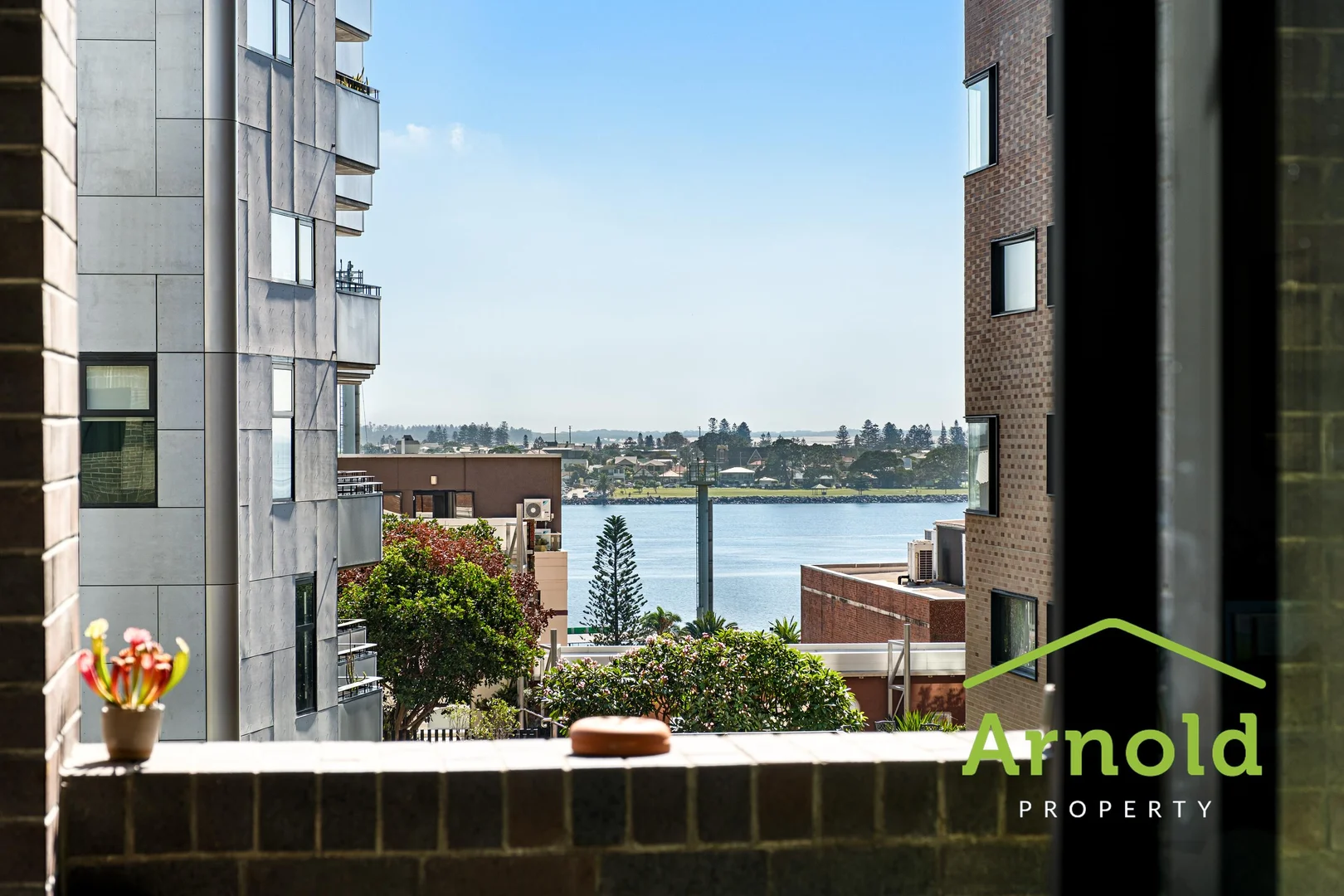 Additional image 13 of 503/11 Perkins Street, Newcastle NSW 2300