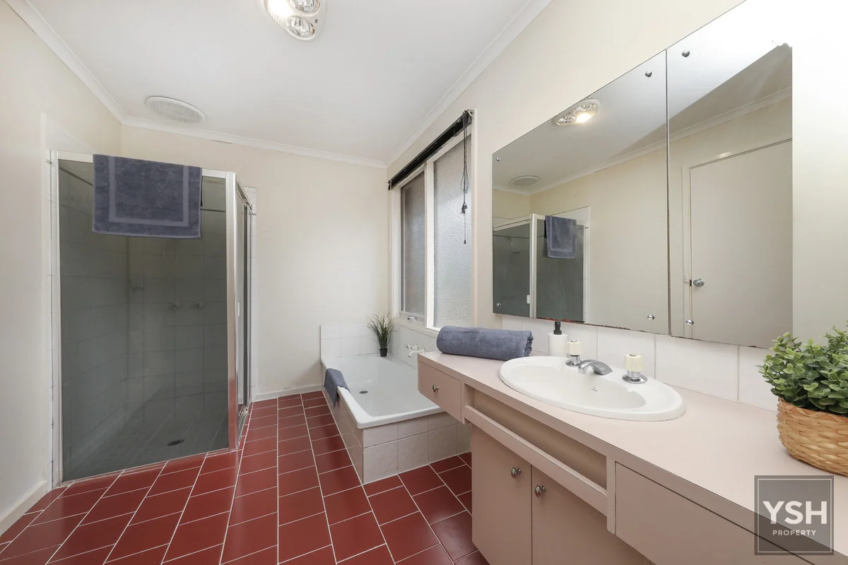 Additional image 17 of 9 Andrew Street, Melton South VIC 3338