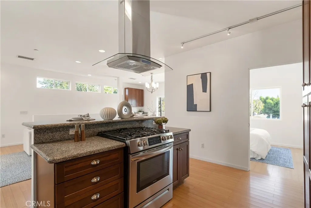 Additional image 58 of 4110 Harter ave, Culver City, CA 90232