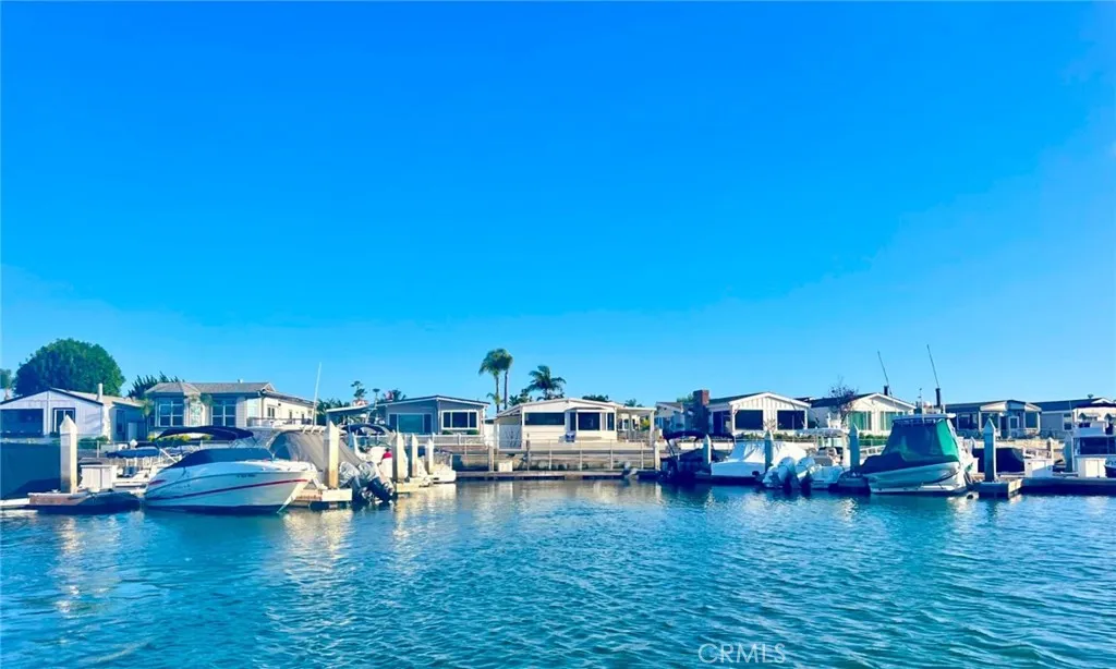 Additional image 2 of 24 Saratoga, Newport Beach, CA 92660