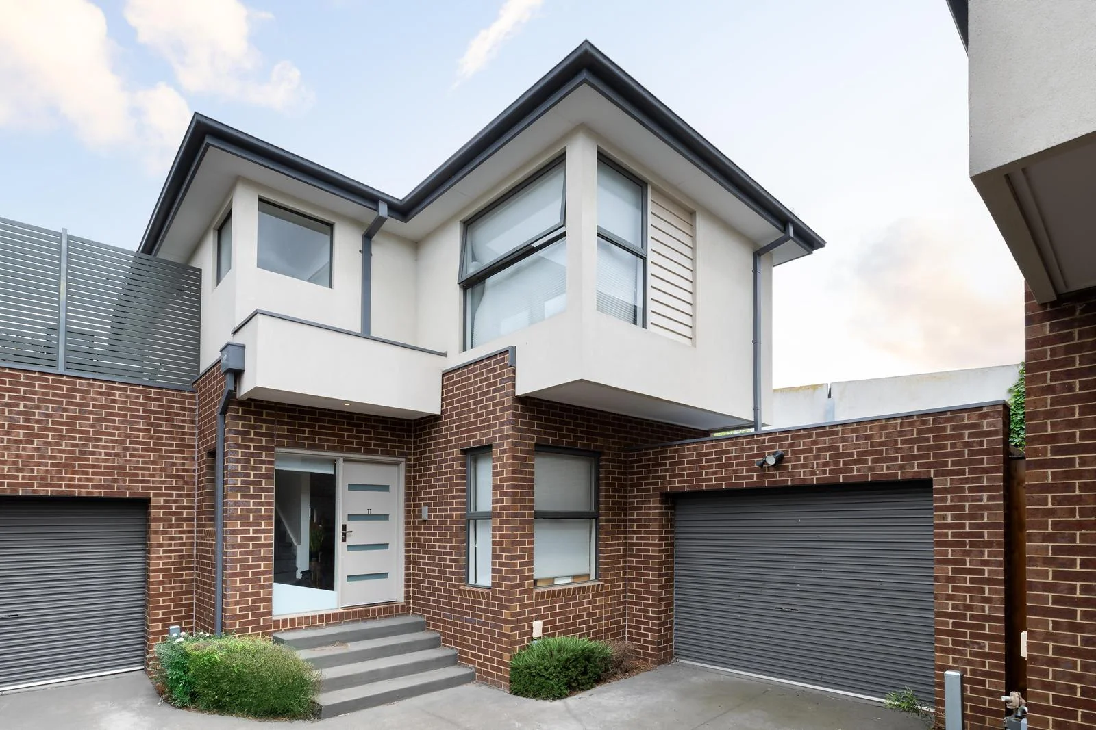 11/23-25 Mclean Street, Brunswick West VIC 3055