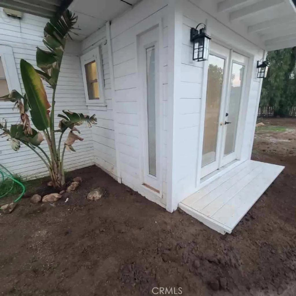 Additional image 10 of 10560 Robinson Avenue, Riverside, CA 92505