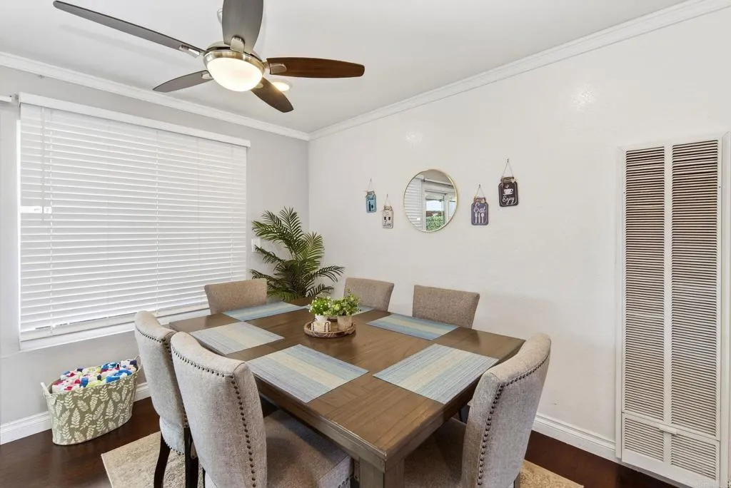 Additional image 15 of 11168 Acaso Way, San Diego, CA 92126